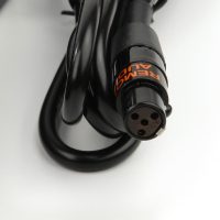 Remote Audio 12V Power Supply (PS12VBDS)