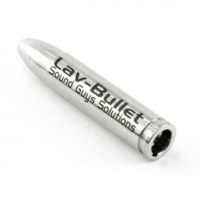 Sound Guys Solutions Lav-Bullet