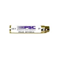 PSC FPSC0010C Phase Reversal Adapter Barrel