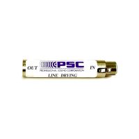 PSC FPSC0010H Line Drying Adapter Barrel