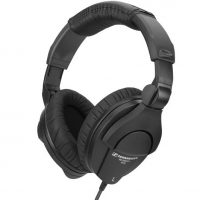 Sennheiser HD280 PRO DJ Headphones