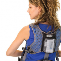 ORCA OR-40 Harness