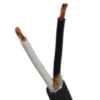 Power Flex Cable 14 Gauge (PF14/2)