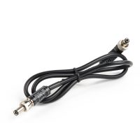 Remote Audio BDS cable for Lectrosonics SR & SMA Batt Elim (BDSCLSR)