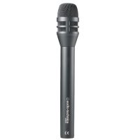 Audio Technica BP4002 Omnidirectional Dynamic Microphone