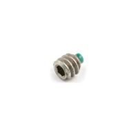 Lectrosonics Replacement Set Screw for all SM Series Belt Clips