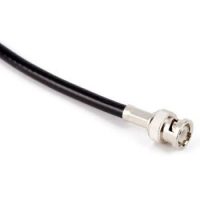 Lectrosonics ARG Coax Cable