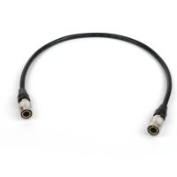 Remote Audio DC Power Cable (CAPWRHH1)