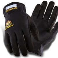 SetWear EZ-FIT Gloves
