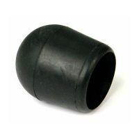 Ambient Rubber Bung for Bottom of Boompole