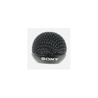 Sony ECM-55 Black Metal Windscreen