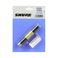 Shure A15AS Switchable Attenuator
