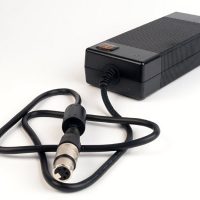 Remote Audio Power supply for Hot box/Hot strip (REM PSHOT)