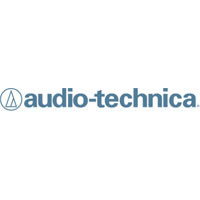 Audio Techinica