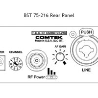 BST_75-216_Rear_Panel
