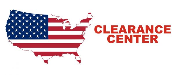 usa-clearance-center