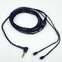 myna-cable