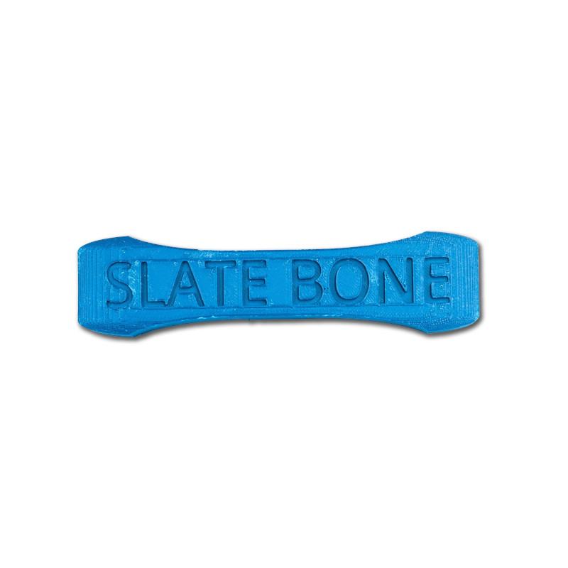 nylon industries slate bone